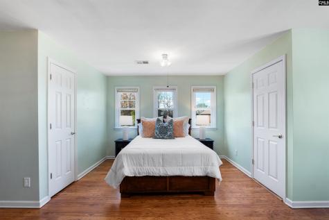 312 Mooring Lane Lexington SC 29072