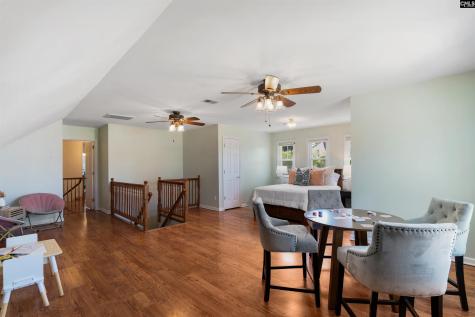 312 Mooring Lane Lexington SC 29072
