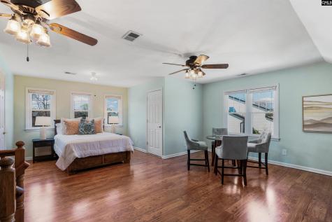 312 Mooring Lane Lexington SC 29072
