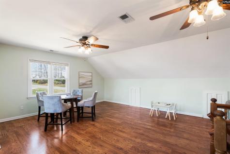 312 Mooring Lane Lexington SC 29072
