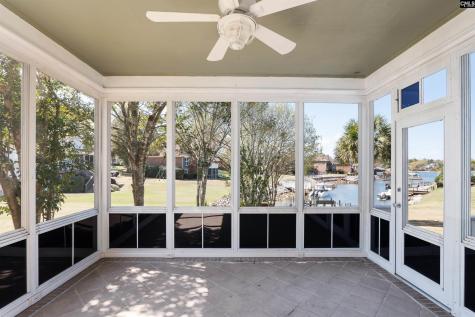 312 Mooring Lane Lexington SC 29072