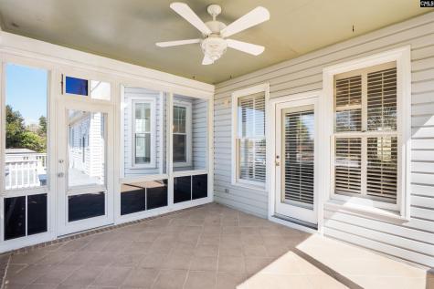 312 Mooring Lane Lexington SC 29072