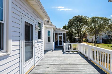 312 Mooring Lane Lexington SC 29072