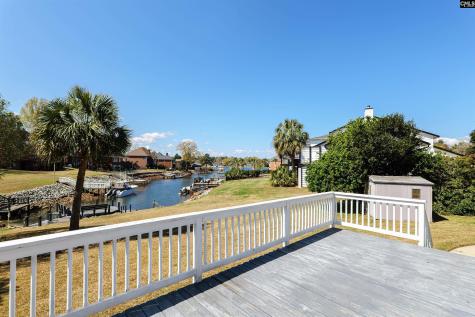 312 Mooring Lane Lexington SC 29072