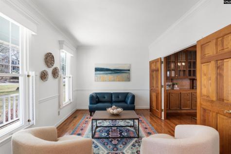 312 Mooring Lane Lexington SC 29072