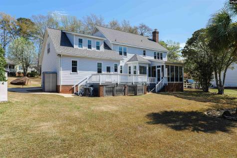 312 Mooring Lane Lexington SC 29072