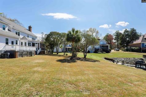 312 Mooring Lane Lexington SC 29072