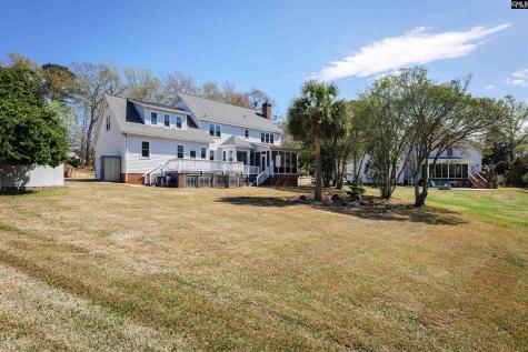 312 Mooring Lane Lexington SC 29072