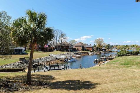 312 Mooring Lane Lexington SC 29072