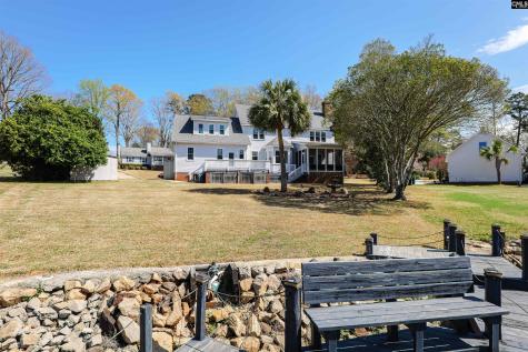 312 Mooring Lane Lexington SC 29072
