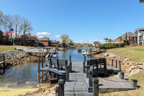 312 Mooring Lane Lexington SC 29072