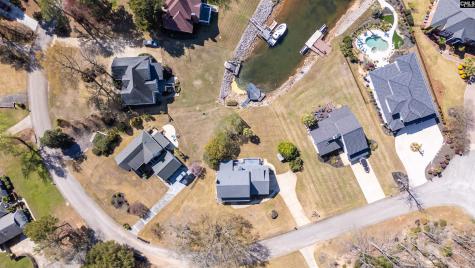 312 Mooring Lane Lexington SC 29072