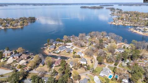 312 Mooring Lane Lexington SC 29072