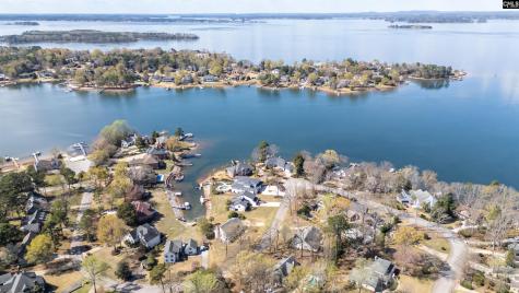 312 Mooring Lane Lexington SC 29072