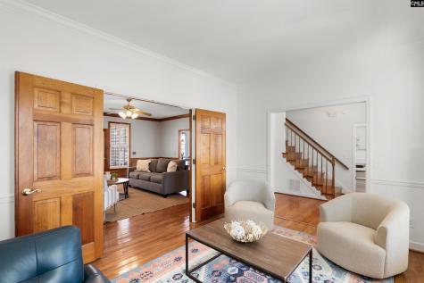 312 Mooring Lane Lexington SC 29072