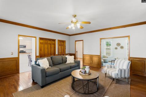 312 Mooring Lane Lexington SC 29072