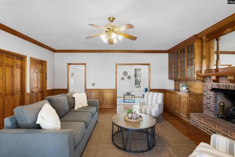 312 Mooring Lane Lexington SC 29072