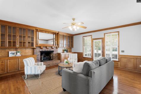 312 Mooring Lane Lexington SC 29072