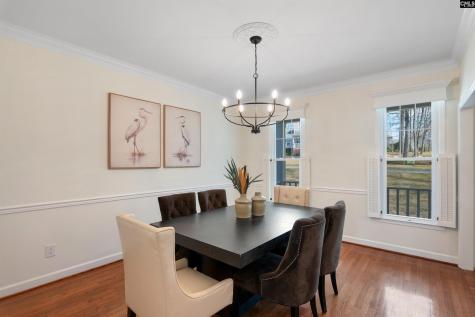 312 Mooring Lane Lexington SC 29072