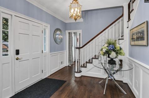 116 Nursery Ridge Lane Columbia SC 29212