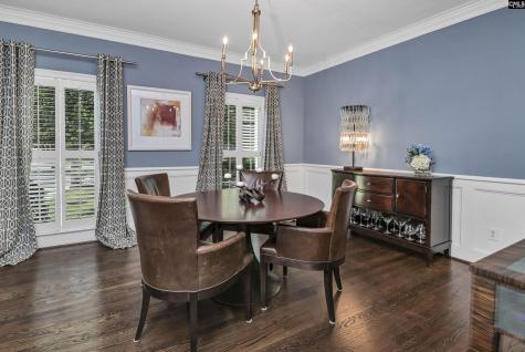 116 Nursery Ridge Lane Columbia SC 29212
