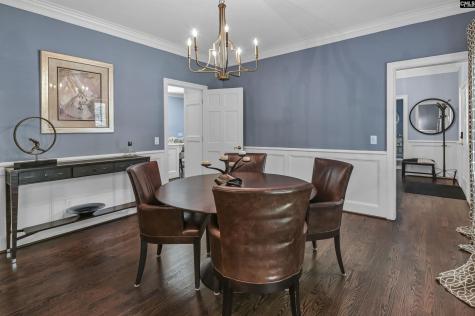 116 Nursery Ridge Lane Columbia SC 29212