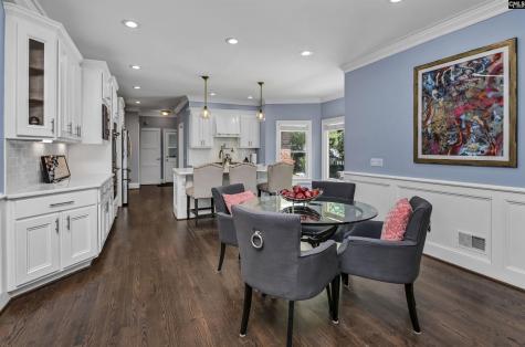 116 Nursery Ridge Lane Columbia SC 29212