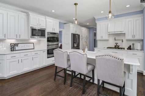 116 Nursery Ridge Lane Columbia SC 29212