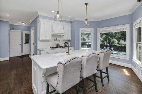 116 Nursery Ridge Lane Columbia SC 29212