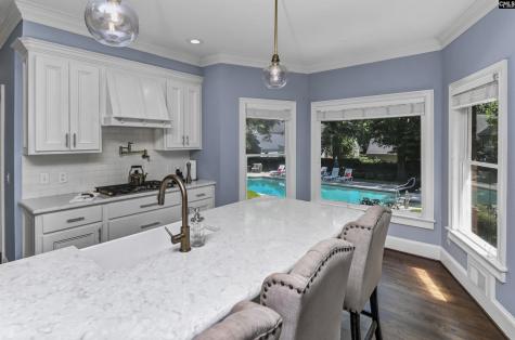 116 Nursery Ridge Lane Columbia SC 29212