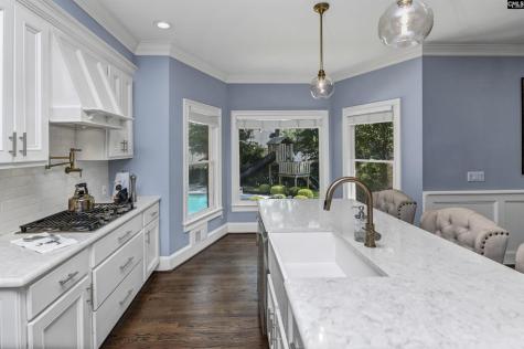 116 Nursery Ridge Lane Columbia SC 29212