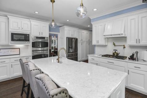 116 Nursery Ridge Lane Columbia SC 29212