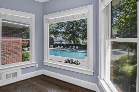 116 Nursery Ridge Lane Columbia SC 29212