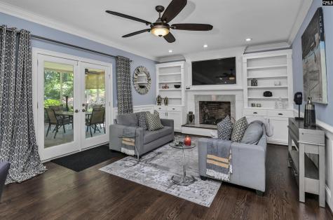 116 Nursery Ridge Lane Columbia SC 29212