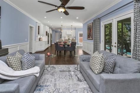 116 Nursery Ridge Lane Columbia SC 29212