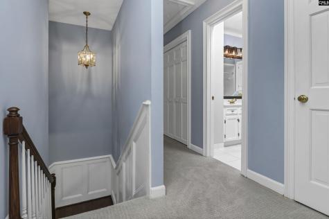 116 Nursery Ridge Lane Columbia SC 29212
