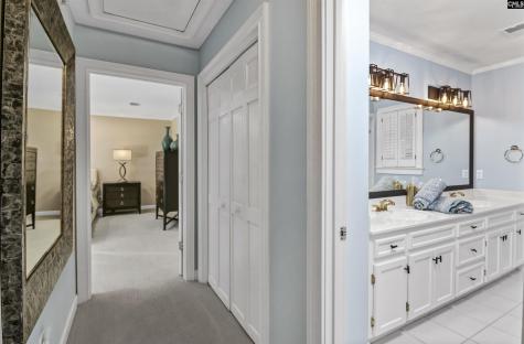 116 Nursery Ridge Lane Columbia SC 29212
