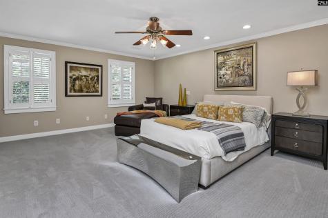 116 Nursery Ridge Lane Columbia SC 29212