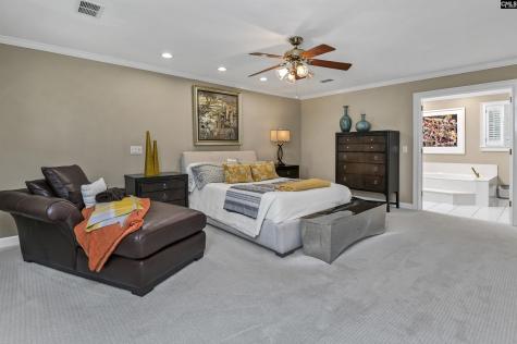 116 Nursery Ridge Lane Columbia SC 29212