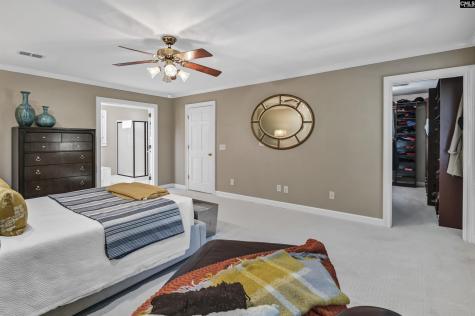 116 Nursery Ridge Lane Columbia SC 29212