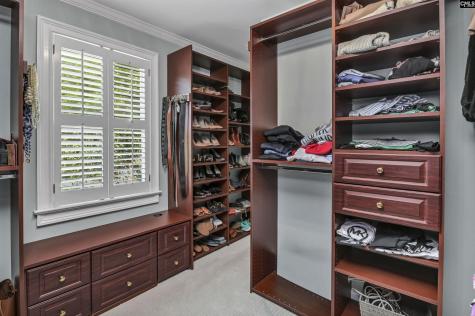 116 Nursery Ridge Lane Columbia SC 29212