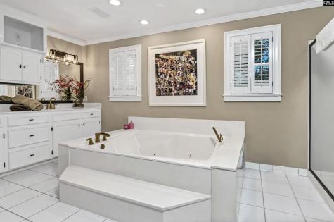 116 Nursery Ridge Lane Columbia SC 29212
