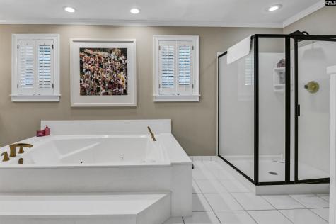 116 Nursery Ridge Lane Columbia SC 29212