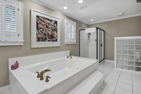 116 Nursery Ridge Lane Columbia SC 29212