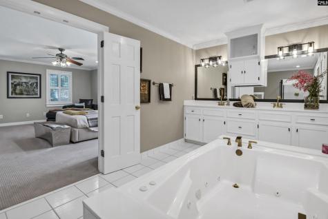116 Nursery Ridge Lane Columbia SC 29212