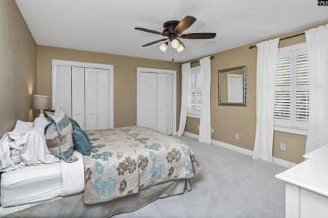 116 Nursery Ridge Lane Columbia SC 29212