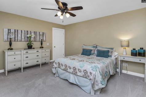 116 Nursery Ridge Lane Columbia SC 29212