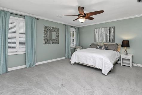 116 Nursery Ridge Lane Columbia SC 29212