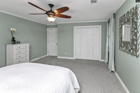 116 Nursery Ridge Lane Columbia SC 29212