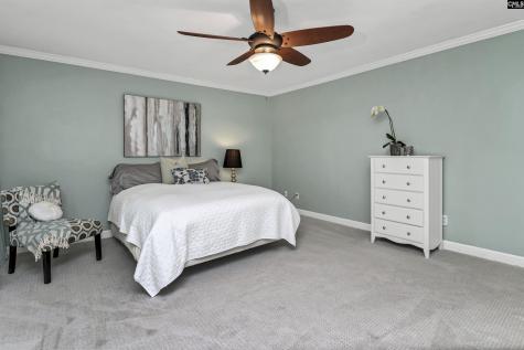 116 Nursery Ridge Lane Columbia SC 29212